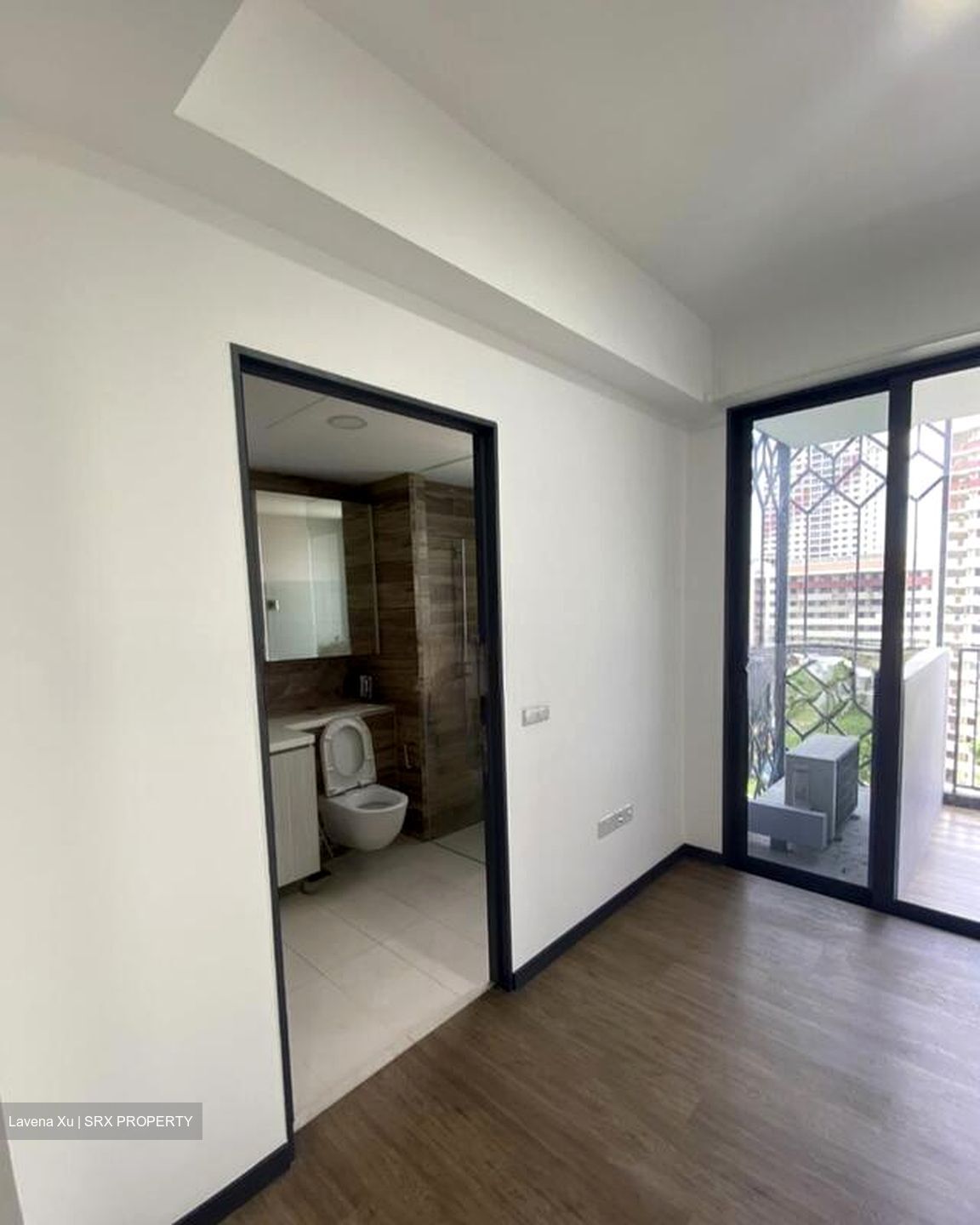 Gem Residences (D12), Condominium #520884841